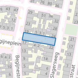 Perceel KPN01-F-15629