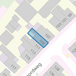 Perceel KPN01-F-15631