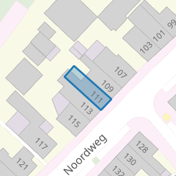 Perceel KPN01-F-15632