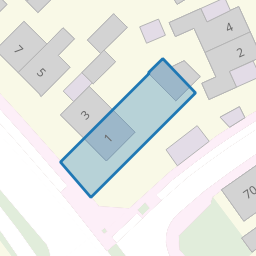 Perceel KPN01-F-15634