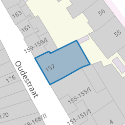 Perceel KPN01-F-15639