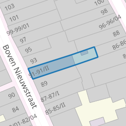 Perceel KPN01-F-15646