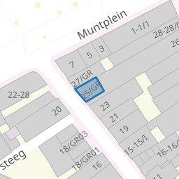 Perceel KPN01-F-15649