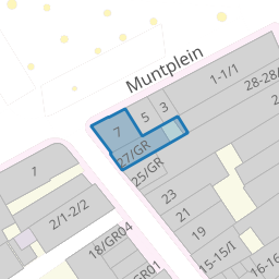 Perceel KPN01-F-15650