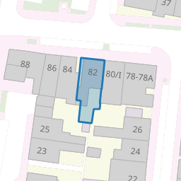 Perceel KPN01-F-15658