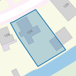 Perceel KPN01-F-15659