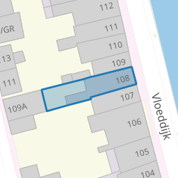 Perceel KPN01-F-15661