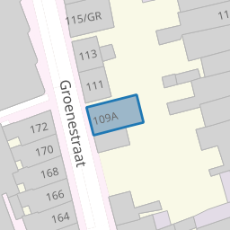 Perceel KPN01-F-15662