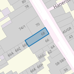 Perceel KPN01-F-15664