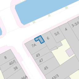 Perceel KPN01-F-15670