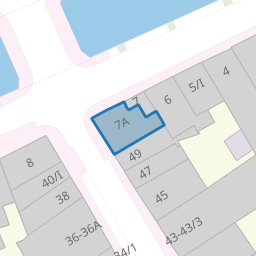 Perceel KPN01-F-15671