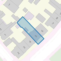 Perceel KPN01-F-15680