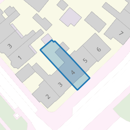 Perceel KPN01-F-15681