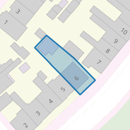 Perceel KPN01-F-15682