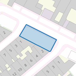 Perceel KPN01-F-15684