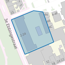 Perceel KPN01-F-15695