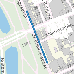 Perceel KPN01-F-15696