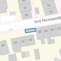 Perceel KPN01-F-15705