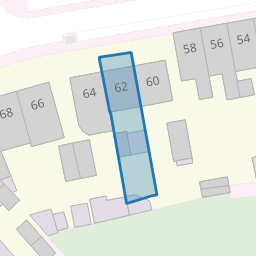 Perceel KPN01-F-15711