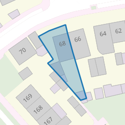 Perceel KPN01-F-15714