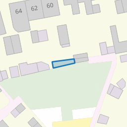 Perceel KPN01-F-15715