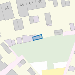 Perceel KPN01-F-15716