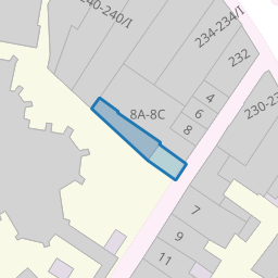 Perceel KPN01-F-15726