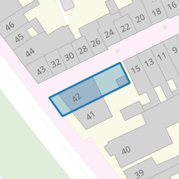 Perceel KPN01-F-15736