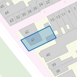 Perceel KPN01-F-15737