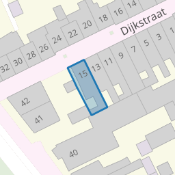 Perceel KPN01-F-15738