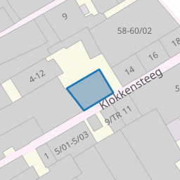 Perceel KPN01-F-15741