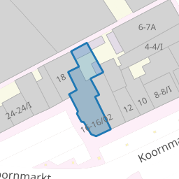 Perceel KPN01-F-15744