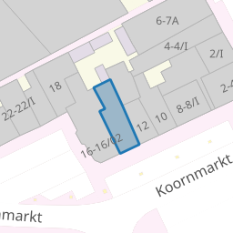 Perceel KPN01-F-15745