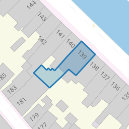 Perceel KPN01-F-15747