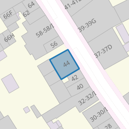 Perceel KPN01-F-15750