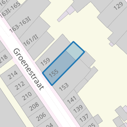 Perceel KPN01-F-15751