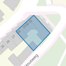 Perceel KPN01-F-15753