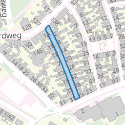 Perceel KPN01-F-15758