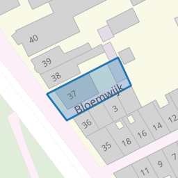 Perceel KPN01-F-15760