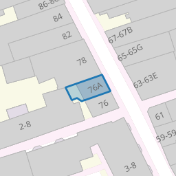 Perceel KPN01-F-15763