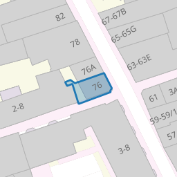 Perceel KPN01-F-15764