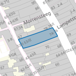 Perceel KPN01-F-15767