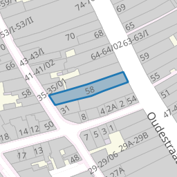 Perceel KPN01-F-15768