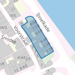 Perceel KPN01-F-15769