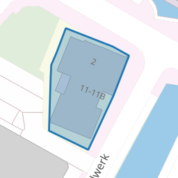 Perceel KPN01-F-15772