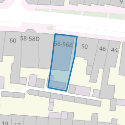 Perceel KPN01-F-15774