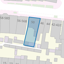 Perceel KPN01-F-15775