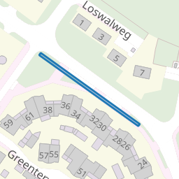 Perceel KPN01-F-15780