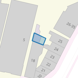 Perceel KPN01-F-15783