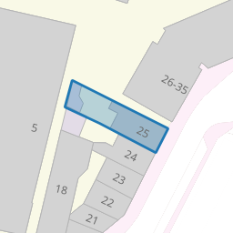 Perceel KPN01-F-15784